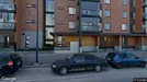 Apartment for rent, Järvenpää, Uusimaa, &lt;span class=&quot;blurred street&quot; onclick=&quot;ProcessAdRequest(1243804)&quot;&gt;&lt;span class=&quot;hint&quot;&gt;See streetname&lt;/span&gt;[xxxxxxxxxxxxx]&lt;/span&gt;