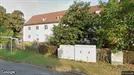 Apartment for rent, Leipzig, Sachsen, &lt;span class=&quot;blurred street&quot; onclick=&quot;ProcessAdRequest(12438617)&quot;&gt;&lt;span class=&quot;hint&quot;&gt;See streetname&lt;/span&gt;[xxxxxxxxxxxxx]&lt;/span&gt;