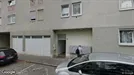 Apartment for rent, Nuremberg, Bayern, &lt;span class=&quot;blurred street&quot; onclick=&quot;ProcessAdRequest(12438889)&quot;&gt;&lt;span class=&quot;hint&quot;&gt;See streetname&lt;/span&gt;[xxxxxxxxxxxxx]&lt;/span&gt;