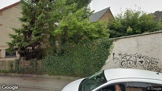 Apartments for rent in Hochtaunuskreis - Photo from Google Street View