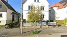 Apartment for rent, Hannover, Niedersachsen, &lt;span class=&quot;blurred street&quot; onclick=&quot;ProcessAdRequest(12438976)&quot;&gt;&lt;span class=&quot;hint&quot;&gt;See streetname&lt;/span&gt;[xxxxxxxxxxxxx]&lt;/span&gt;