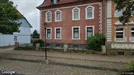 Apartment for rent, Goslar, Niedersachsen, &lt;span class=&quot;blurred street&quot; onclick=&quot;ProcessAdRequest(12438977)&quot;&gt;&lt;span class=&quot;hint&quot;&gt;See streetname&lt;/span&gt;[xxxxxxxxxxxxx]&lt;/span&gt;
