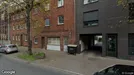 Apartment for rent, Dusseldorf, Nordrhein-Westfalen, &lt;span class=&quot;blurred street&quot; onclick=&quot;ProcessAdRequest(12438992)&quot;&gt;&lt;span class=&quot;hint&quot;&gt;See streetname&lt;/span&gt;[xxxxxxxxxxxxx]&lt;/span&gt;