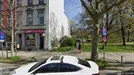 Apartment for rent, Aachen, Nordrhein-Westfalen, &lt;span class=&quot;blurred street&quot; onclick=&quot;ProcessAdRequest(12439003)&quot;&gt;&lt;span class=&quot;hint&quot;&gt;See streetname&lt;/span&gt;[xxxxxxxxxxxxx]&lt;/span&gt;