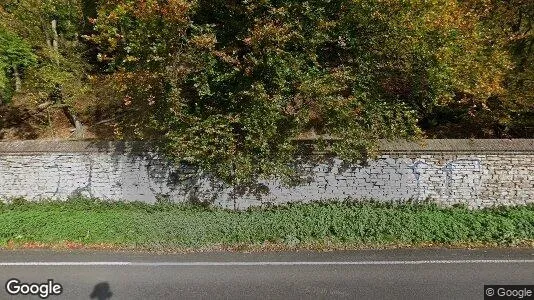 Apartments for rent in Ennepe-Ruhr-Kreis - Photo from Google Street View