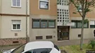 Apartment for rent, Neustadt an der Weinstraße, Rheinland-Pfalz, &lt;span class=&quot;blurred street&quot; onclick=&quot;ProcessAdRequest(12439024)&quot;&gt;&lt;span class=&quot;hint&quot;&gt;See streetname&lt;/span&gt;[xxxxxxxxxxxxx]&lt;/span&gt;