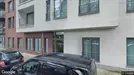 Apartment for rent, Brussels Schaarbeek, Brussels, &lt;span class=&quot;blurred street&quot; onclick=&quot;ProcessAdRequest(12439032)&quot;&gt;&lt;span class=&quot;hint&quot;&gt;See streetname&lt;/span&gt;[xxxxxxxxxxxxx]&lt;/span&gt;