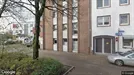 Apartment for rent, Mülheim an der Ruhr, Nordrhein-Westfalen, &lt;span class=&quot;blurred street&quot; onclick=&quot;ProcessAdRequest(12439229)&quot;&gt;&lt;span class=&quot;hint&quot;&gt;See streetname&lt;/span&gt;[xxxxxxxxxxxxx]&lt;/span&gt;