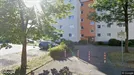 Apartment for rent, Dortmund, Nordrhein-Westfalen, &lt;span class=&quot;blurred street&quot; onclick=&quot;ProcessAdRequest(12439277)&quot;&gt;&lt;span class=&quot;hint&quot;&gt;See streetname&lt;/span&gt;[xxxxxxxxxxxxx]&lt;/span&gt;