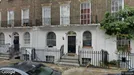 Apartment for rent, London NW1, Greater London, &lt;span class=&quot;blurred street&quot; onclick=&quot;ProcessAdRequest(12439721)&quot;&gt;&lt;span class=&quot;hint&quot;&gt;See streetname&lt;/span&gt;[xxxxxxxxxxxxx]&lt;/span&gt;