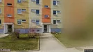 Apartment for rent, Chemnitz, Sachsen, &lt;span class=&quot;blurred street&quot; onclick=&quot;ProcessAdRequest(12440226)&quot;&gt;&lt;span class=&quot;hint&quot;&gt;See streetname&lt;/span&gt;[xxxxxxxxxxxxx]&lt;/span&gt;