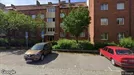 Apartment for rent, Malmö City, Malmö, &lt;span class=&quot;blurred street&quot; onclick=&quot;ProcessAdRequest(12440288)&quot;&gt;&lt;span class=&quot;hint&quot;&gt;See streetname&lt;/span&gt;[xxxxxxxxxxxxx]&lt;/span&gt;