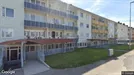 Apartment for rent, Bollnäs, Gävleborg County, &lt;span class=&quot;blurred street&quot; onclick=&quot;ProcessAdRequest(12440292)&quot;&gt;&lt;span class=&quot;hint&quot;&gt;See streetname&lt;/span&gt;[xxxxxxxxxxxxx]&lt;/span&gt;