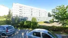 Apartment for rent, Helsinki Itäinen, Helsinki, &lt;span class=&quot;blurred street&quot; onclick=&quot;ProcessAdRequest(12440392)&quot;&gt;&lt;span class=&quot;hint&quot;&gt;See streetname&lt;/span&gt;[xxxxxxxxxxxxx]&lt;/span&gt;