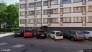 Apartment for rent, Turku, Varsinais-Suomi, &lt;span class=&quot;blurred street&quot; onclick=&quot;ProcessAdRequest(12440393)&quot;&gt;&lt;span class=&quot;hint&quot;&gt;See streetname&lt;/span&gt;[xxxxxxxxxxxxx]&lt;/span&gt;