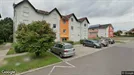 Apartment for rent, Gutau, Oberösterreich, &lt;span class=&quot;blurred street&quot; onclick=&quot;ProcessAdRequest(12440442)&quot;&gt;&lt;span class=&quot;hint&quot;&gt;See streetname&lt;/span&gt;[xxxxxxxxxxxxx]&lt;/span&gt;