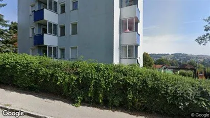 Apartments for rent in Naarn im Machlande - Photo from Google Street View