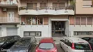 Apartment for rent, Roma Municipio IV – Tiburtino, Rome, &lt;span class=&quot;blurred street&quot; onclick=&quot;ProcessAdRequest(12440588)&quot;&gt;&lt;span class=&quot;hint&quot;&gt;See streetname&lt;/span&gt;[xxxxxxxxxxxxx]&lt;/span&gt;