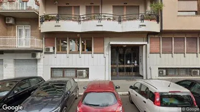 Apartments for rent in Location is not specified - Photo from Google Street View