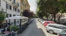 Room for rent, Roma Municipio I – Centro Storico, Rome, &lt;span class=&quot;blurred street&quot; onclick=&quot;ProcessAdRequest(12440597)&quot;&gt;&lt;span class=&quot;hint&quot;&gt;See streetname&lt;/span&gt;[xxxxxxxxxxxxx]&lt;/span&gt;