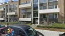 Apartment for rent, Hilversum, North Holland, &lt;span class=&quot;blurred street&quot; onclick=&quot;ProcessAdRequest(12441027)&quot;&gt;&lt;span class=&quot;hint&quot;&gt;See streetname&lt;/span&gt;[xxxxxxxxxxxxx]&lt;/span&gt;