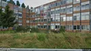 Apartment for rent, Velsen, North Holland, &lt;span class=&quot;blurred street&quot; onclick=&quot;ProcessAdRequest(12441033)&quot;&gt;&lt;span class=&quot;hint&quot;&gt;See streetname&lt;/span&gt;[xxxxxxxxxxxxx]&lt;/span&gt;