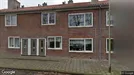 Apartment for rent, Velsen, North Holland, &lt;span class=&quot;blurred street&quot; onclick=&quot;ProcessAdRequest(12441038)&quot;&gt;&lt;span class=&quot;hint&quot;&gt;See streetname&lt;/span&gt;[xxxxxxxxxxxxx]&lt;/span&gt;