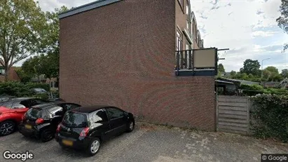 Apartments for rent in Lingewaard - Photo from Google Street View