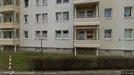 Apartment for rent, Magdeburg, Sachsen-Anhalt, &lt;span class=&quot;blurred street&quot; onclick=&quot;ProcessAdRequest(12441152)&quot;&gt;&lt;span class=&quot;hint&quot;&gt;See streetname&lt;/span&gt;[xxxxxxxxxxxxx]&lt;/span&gt;