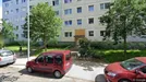 Apartment for rent, Mecklenburgische Seenplatte, Mecklenburg-Vorpommern, Petrosawodsker Straße