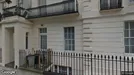 Apartment for rent, London SW1, Greater London, &lt;span class=&quot;blurred street&quot; onclick=&quot;ProcessAdRequest(12442279)&quot;&gt;&lt;span class=&quot;hint&quot;&gt;See streetname&lt;/span&gt;[xxxxxxxxxxxxx]&lt;/span&gt;