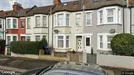 Apartment for rent, London NW10, Greater London, &lt;span class=&quot;blurred street&quot; onclick=&quot;ProcessAdRequest(12442338)&quot;&gt;&lt;span class=&quot;hint&quot;&gt;See streetname&lt;/span&gt;[xxxxxxxxxxxxx]&lt;/span&gt;