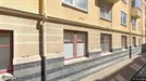 Apartment for rent, Kristianstad, Skåne County, &lt;span class=&quot;blurred street&quot; onclick=&quot;ProcessAdRequest(12442457)&quot;&gt;&lt;span class=&quot;hint&quot;&gt;See streetname&lt;/span&gt;[xxxxxxxxxxxxx]&lt;/span&gt;