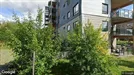 Apartment for rent, Växjö, Kronoberg County, &lt;span class=&quot;blurred street&quot; onclick=&quot;ProcessAdRequest(12442461)&quot;&gt;&lt;span class=&quot;hint&quot;&gt;See streetname&lt;/span&gt;[xxxxxxxxxxxxx]&lt;/span&gt;