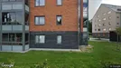 Apartment for rent, Växjö, Kronoberg County, &lt;span class=&quot;blurred street&quot; onclick=&quot;ProcessAdRequest(12442464)&quot;&gt;&lt;span class=&quot;hint&quot;&gt;See streetname&lt;/span&gt;[xxxxxxxxxxxxx]&lt;/span&gt;