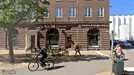 Apartment for rent, Helsingborg, Skåne County, &lt;span class=&quot;blurred street&quot; onclick=&quot;ProcessAdRequest(12442466)&quot;&gt;&lt;span class=&quot;hint&quot;&gt;See streetname&lt;/span&gt;[xxxxxxxxxxxxx]&lt;/span&gt;