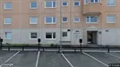 Apartment for rent, Haninge, Stockholm County, &lt;span class=&quot;blurred street&quot; onclick=&quot;ProcessAdRequest(12442470)&quot;&gt;&lt;span class=&quot;hint&quot;&gt;See streetname&lt;/span&gt;[xxxxxxxxxxxxx]&lt;/span&gt;