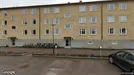 Apartment for rent, Eskilstuna, Södermanland County, &lt;span class=&quot;blurred street&quot; onclick=&quot;ProcessAdRequest(12442582)&quot;&gt;&lt;span class=&quot;hint&quot;&gt;See streetname&lt;/span&gt;[xxxxxxxxxxxxx]&lt;/span&gt;