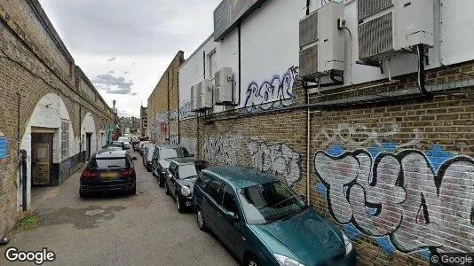 Apartments for rent in Location is not specified - Photo from Google Street View