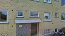 Apartment for rent, Randers NØ, Randers, &lt;span class=&quot;blurred street&quot; onclick=&quot;ProcessAdRequest(12442753)&quot;&gt;&lt;span class=&quot;hint&quot;&gt;See streetname&lt;/span&gt;[xxxxxxxxxxxxx]&lt;/span&gt;