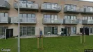 Apartment for rent, Tranbjerg J, Aarhus, &lt;span class=&quot;blurred street&quot; onclick=&quot;ProcessAdRequest(12442754)&quot;&gt;&lt;span class=&quot;hint&quot;&gt;See streetname&lt;/span&gt;[xxxxxxxxxxxxx]&lt;/span&gt;