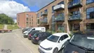 Apartment for rent, Risskov, Aarhus, &lt;span class=&quot;blurred street&quot; onclick=&quot;ProcessAdRequest(12442776)&quot;&gt;&lt;span class=&quot;hint&quot;&gt;See streetname&lt;/span&gt;[xxxxxxxxxxxxx]&lt;/span&gt;