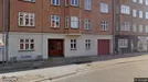 Apartment for rent, Aalborg Center, Aalborg (region), &lt;span class=&quot;blurred street&quot; onclick=&quot;ProcessAdRequest(12442795)&quot;&gt;&lt;span class=&quot;hint&quot;&gt;See streetname&lt;/span&gt;[xxxxxxxxxxxxx]&lt;/span&gt;