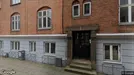 Apartment for rent, Aalborg Center, Aalborg (region), &lt;span class=&quot;blurred street&quot; onclick=&quot;ProcessAdRequest(12442797)&quot;&gt;&lt;span class=&quot;hint&quot;&gt;See streetname&lt;/span&gt;[xxxxxxxxxxxxx]&lt;/span&gt;