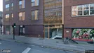 Apartment for rent, Aarhus C, Aarhus, &lt;span class=&quot;blurred street&quot; onclick=&quot;ProcessAdRequest(12442800)&quot;&gt;&lt;span class=&quot;hint&quot;&gt;See streetname&lt;/span&gt;[xxxxxxxxxxxxx]&lt;/span&gt;