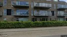 Apartment for rent, Aalborg SV, Aalborg (region), &lt;span class=&quot;blurred street&quot; onclick=&quot;ProcessAdRequest(12442808)&quot;&gt;&lt;span class=&quot;hint&quot;&gt;See streetname&lt;/span&gt;[xxxxxxxxxxxxx]&lt;/span&gt;