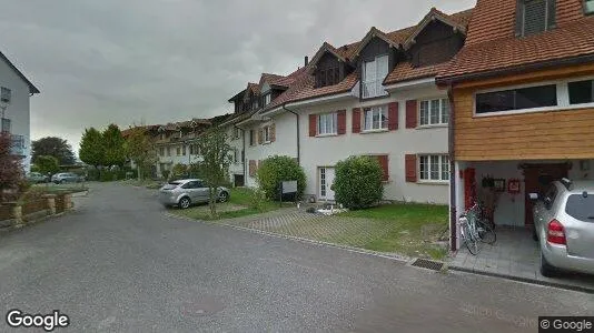 Apartments for rent in See - Photo from Google Street View