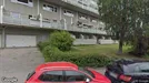 Apartment for rent, Oslo Bjerke, Oslo, &lt;span class=&quot;blurred street&quot; onclick=&quot;ProcessAdRequest(12443194)&quot;&gt;&lt;span class=&quot;hint&quot;&gt;See streetname&lt;/span&gt;[xxxxxxxxxxxxx]&lt;/span&gt;