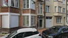 Apartment for rent, Knokke-Heist, West-Vlaanderen, &lt;span class=&quot;blurred street&quot; onclick=&quot;ProcessAdRequest(12443224)&quot;&gt;&lt;span class=&quot;hint&quot;&gt;See streetname&lt;/span&gt;[xxxxxxxxxxxxx]&lt;/span&gt;