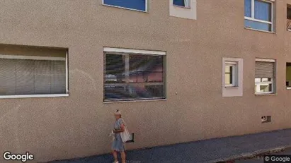 Apartments for rent in Sankt Georgen ob Judenburg - Photo from Google Street View